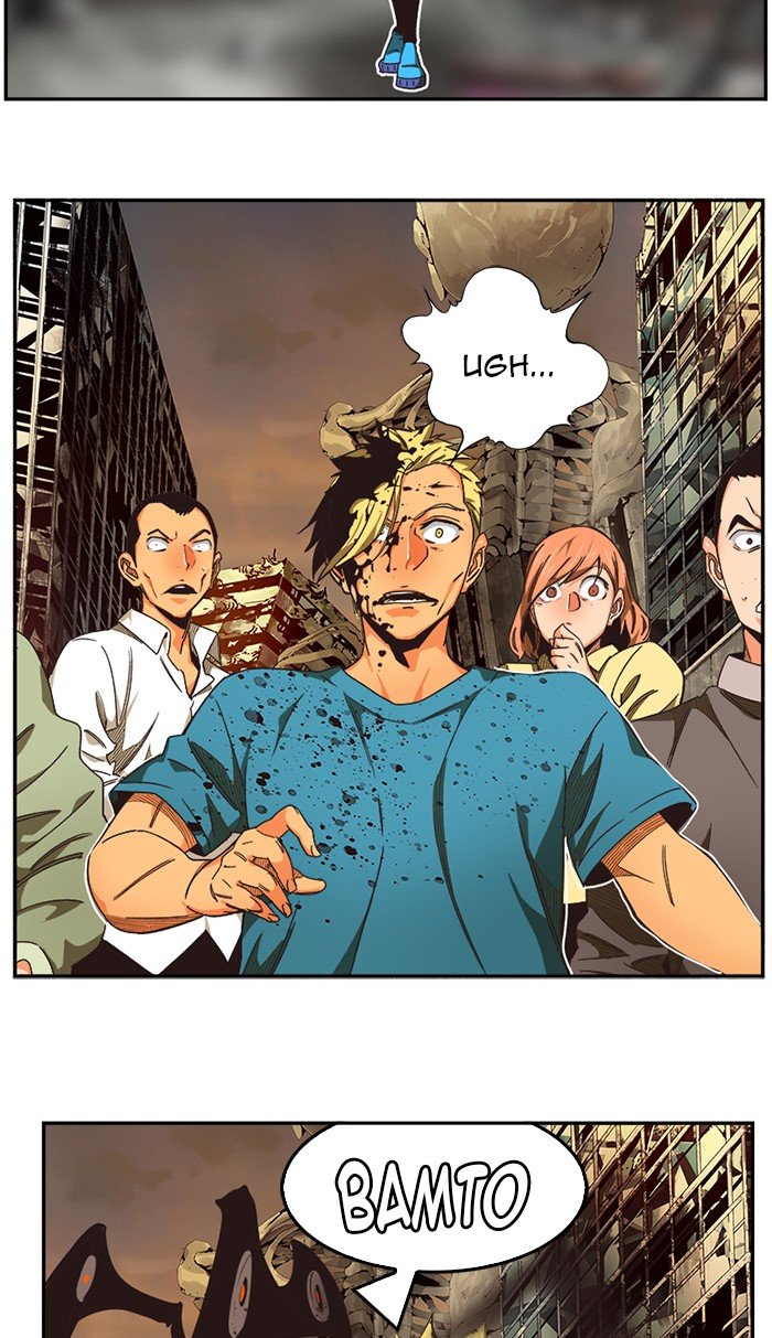Page 26 of Chapter 486