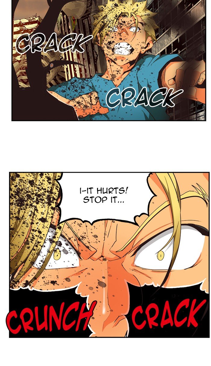 Page 27 of Chapter 486