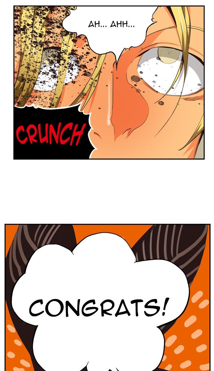 Page 28 of Chapter 486