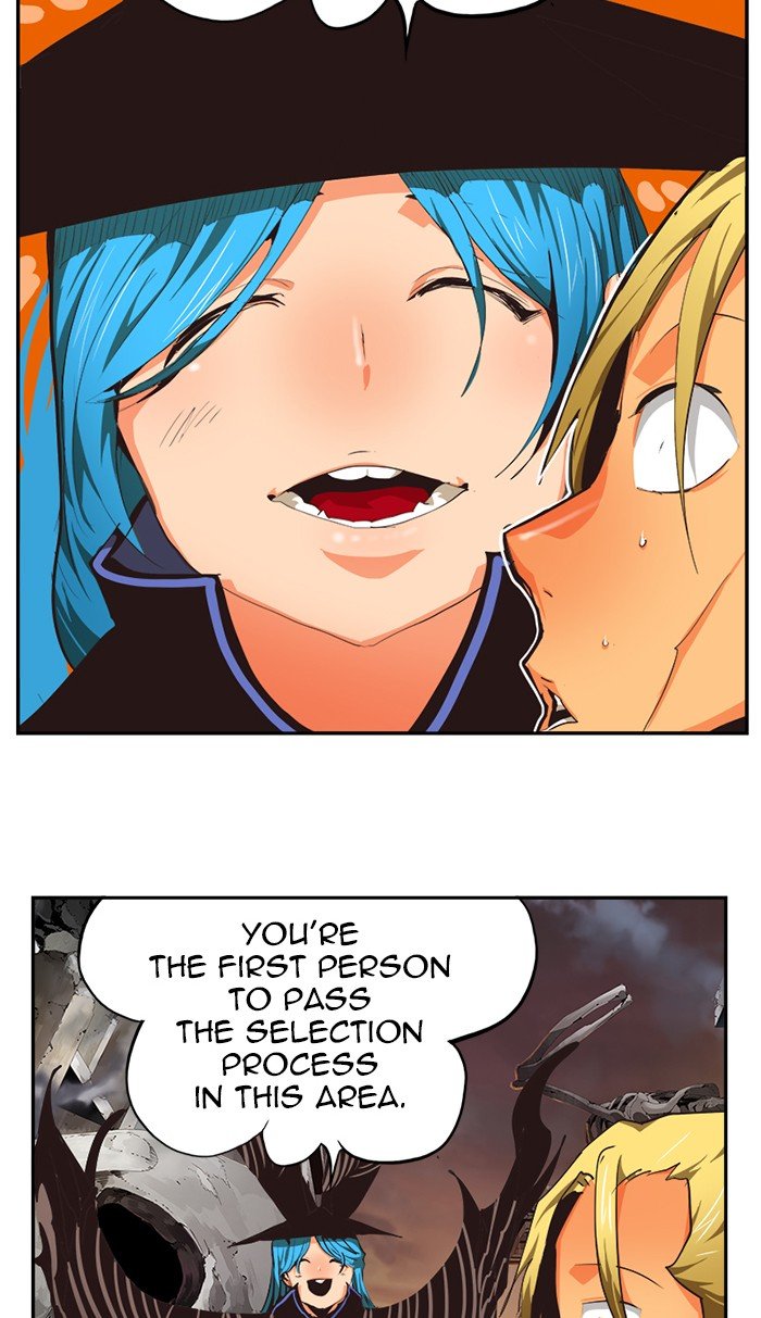 Page 29 of Chapter 486