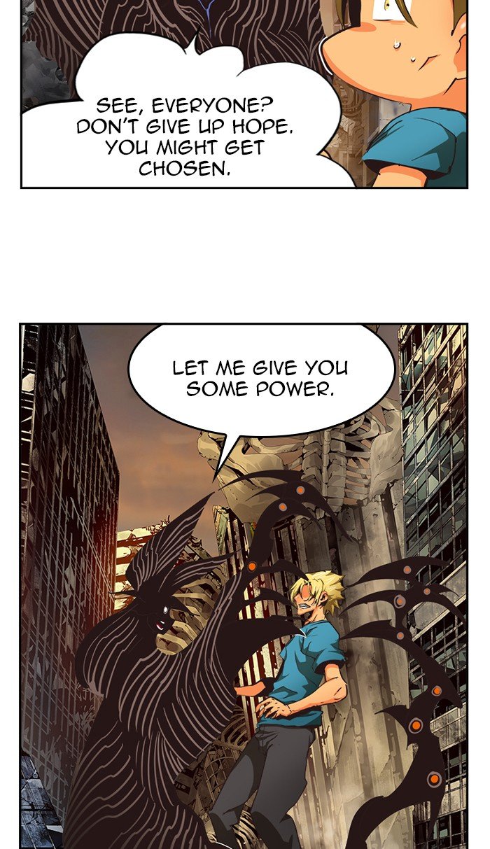 Page 30 of Chapter 486