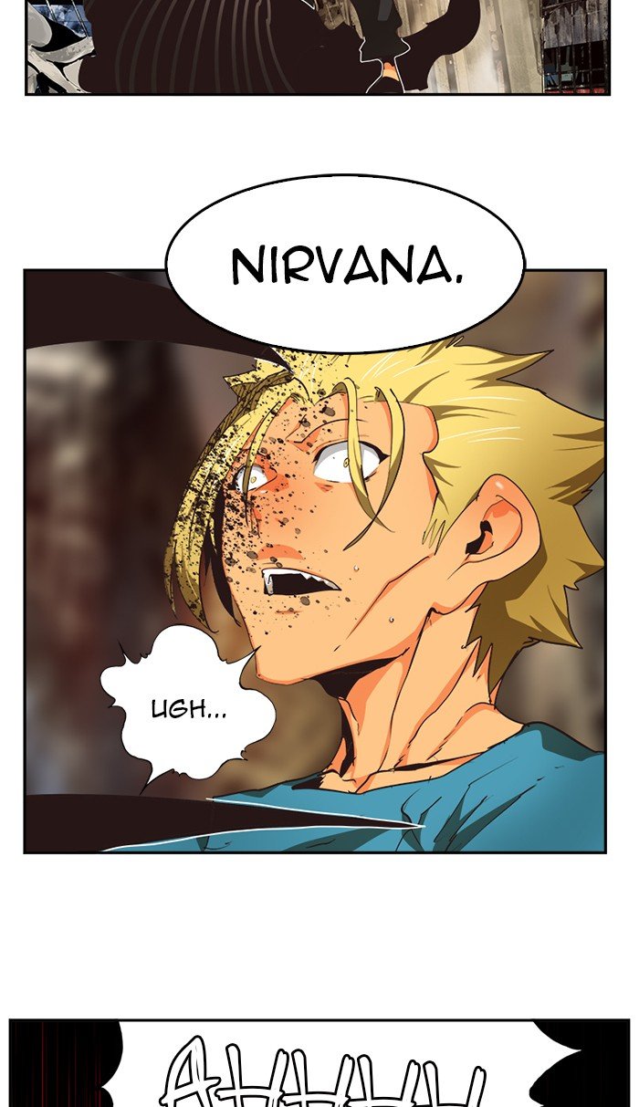 Page 31 of Chapter 486