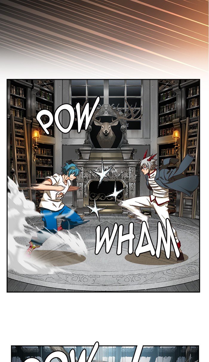 Page 33 of Chapter 486