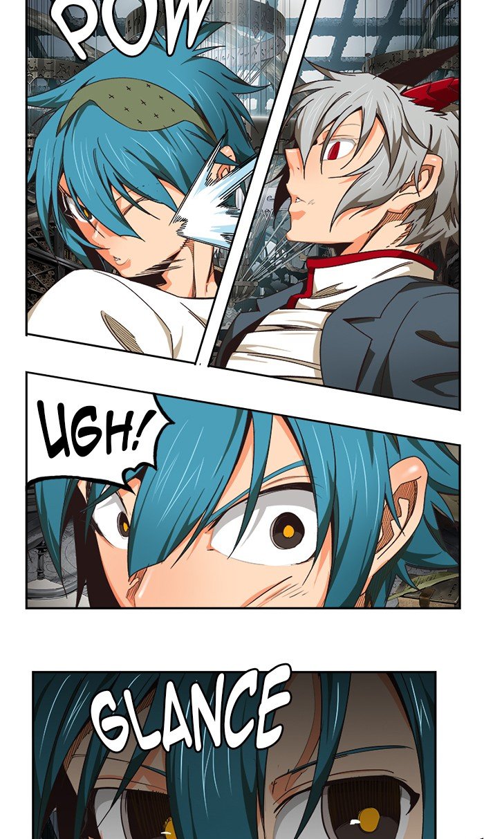 Page 34 of Chapter 486