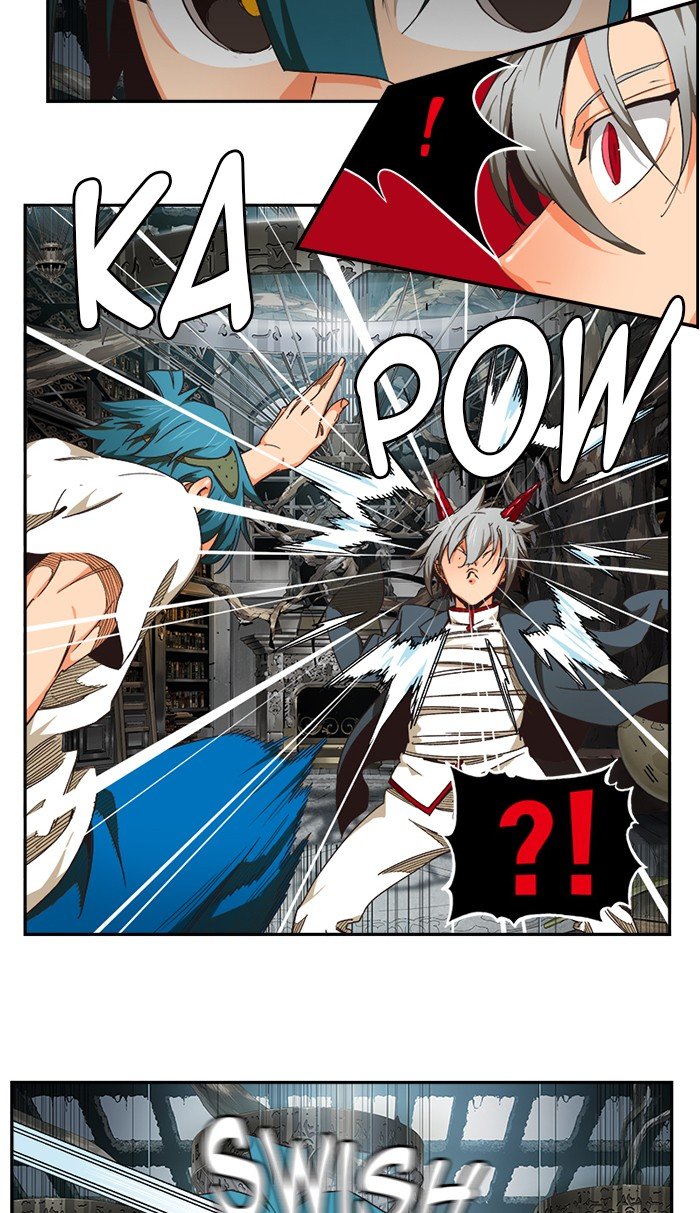 Page 35 of Chapter 486