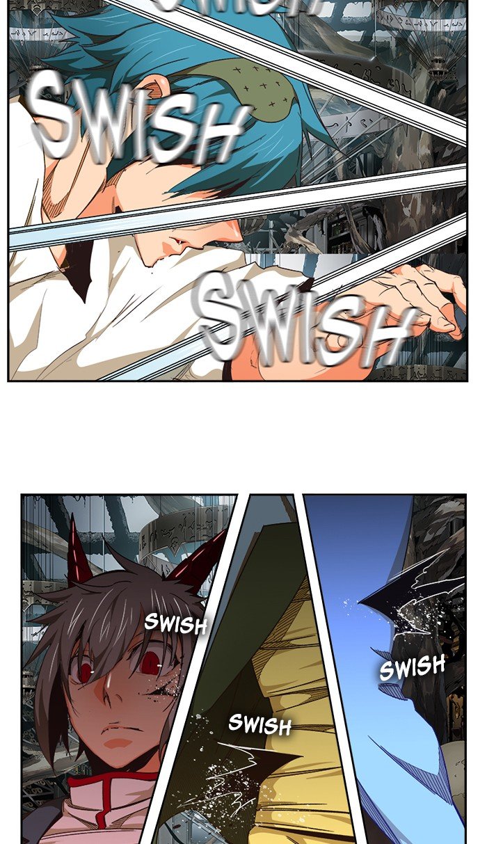 Page 36 of Chapter 486