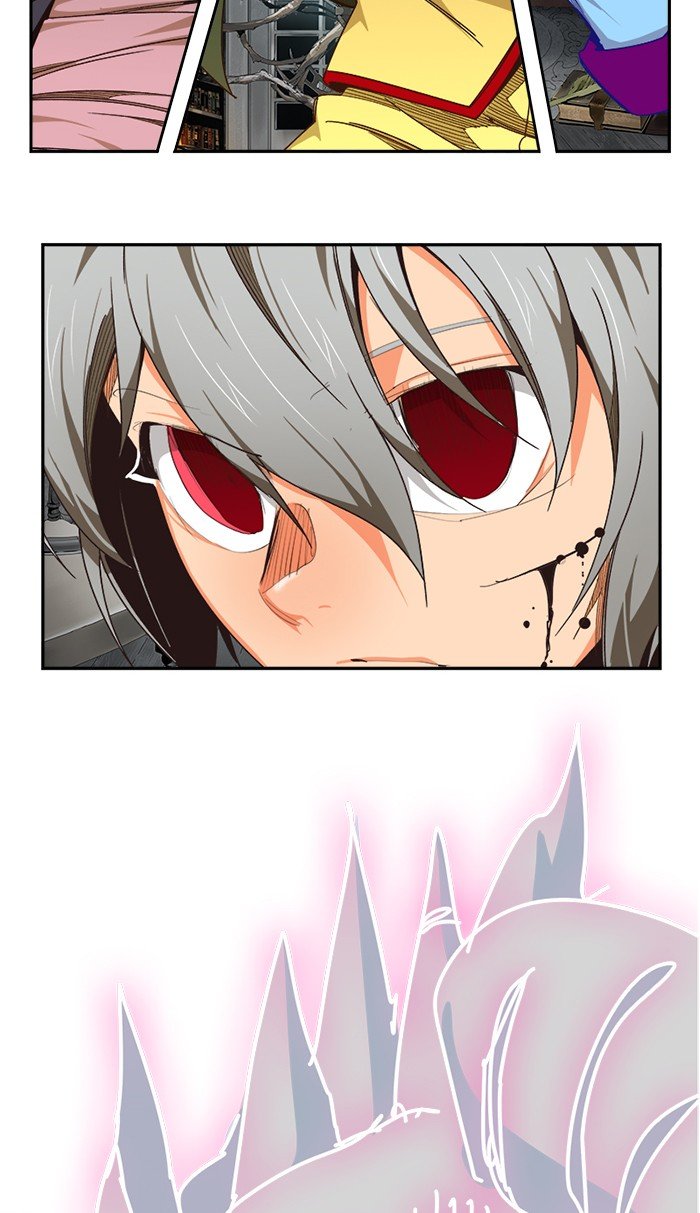 Page 37 of Chapter 486