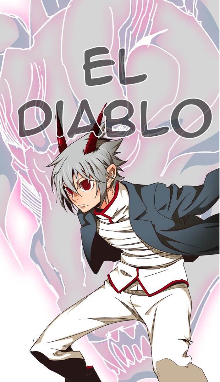 Page 38 of Chapter 486
