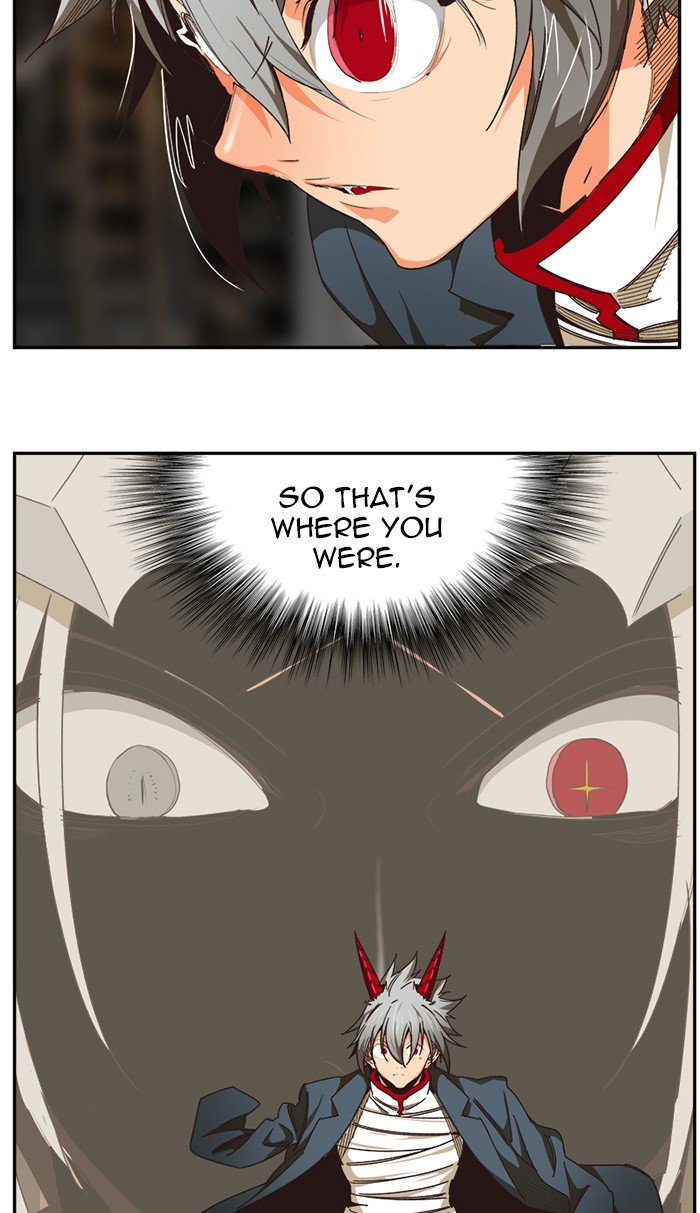 Page 41 of Chapter 486