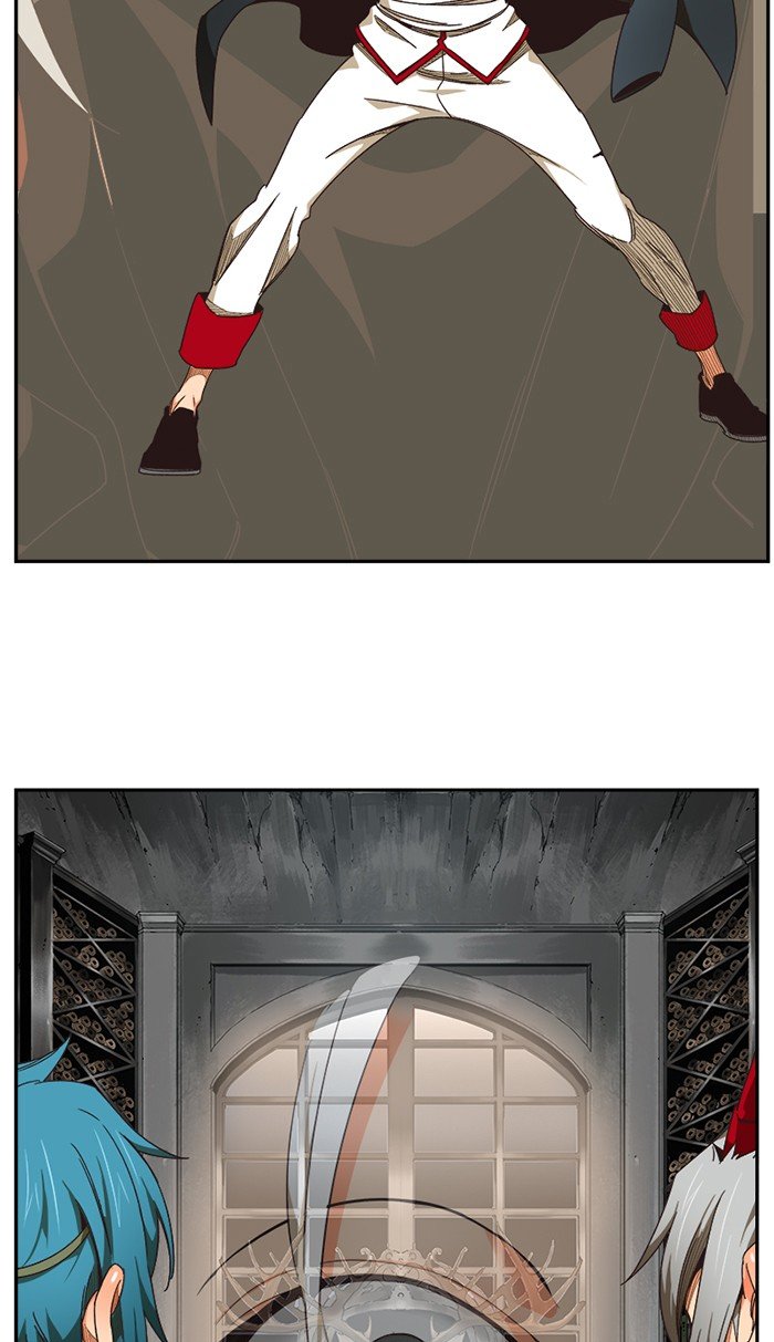 Page 42 of Chapter 486