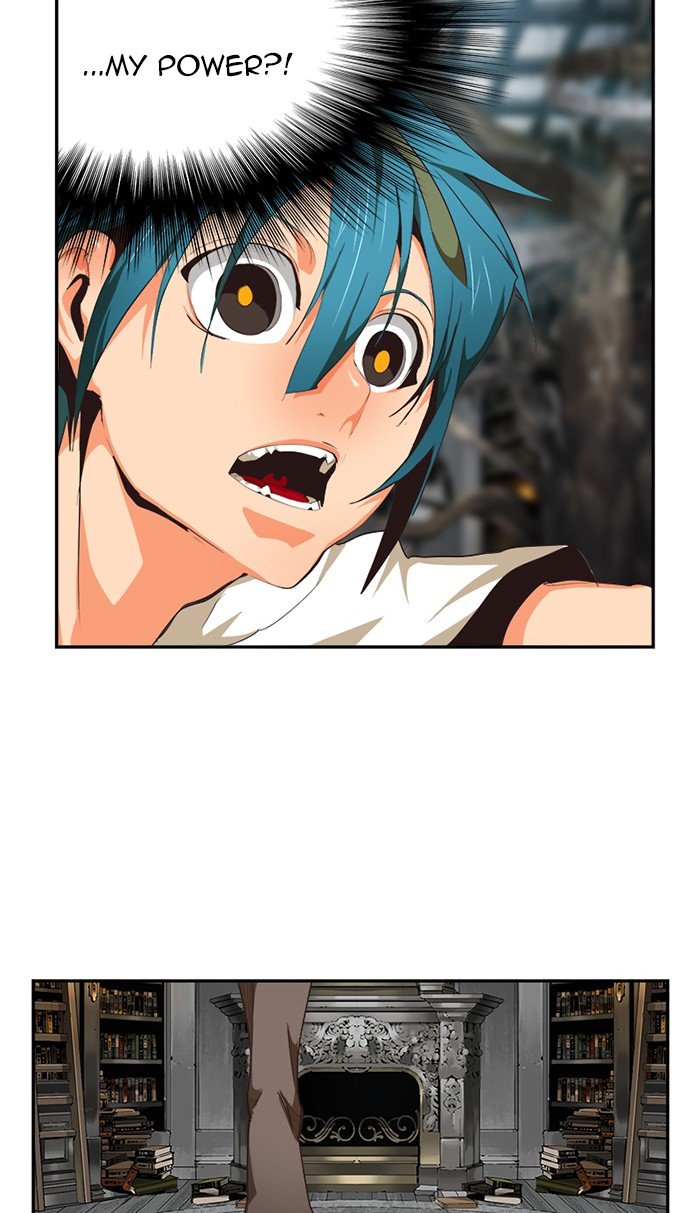 Page 44 of Chapter 486