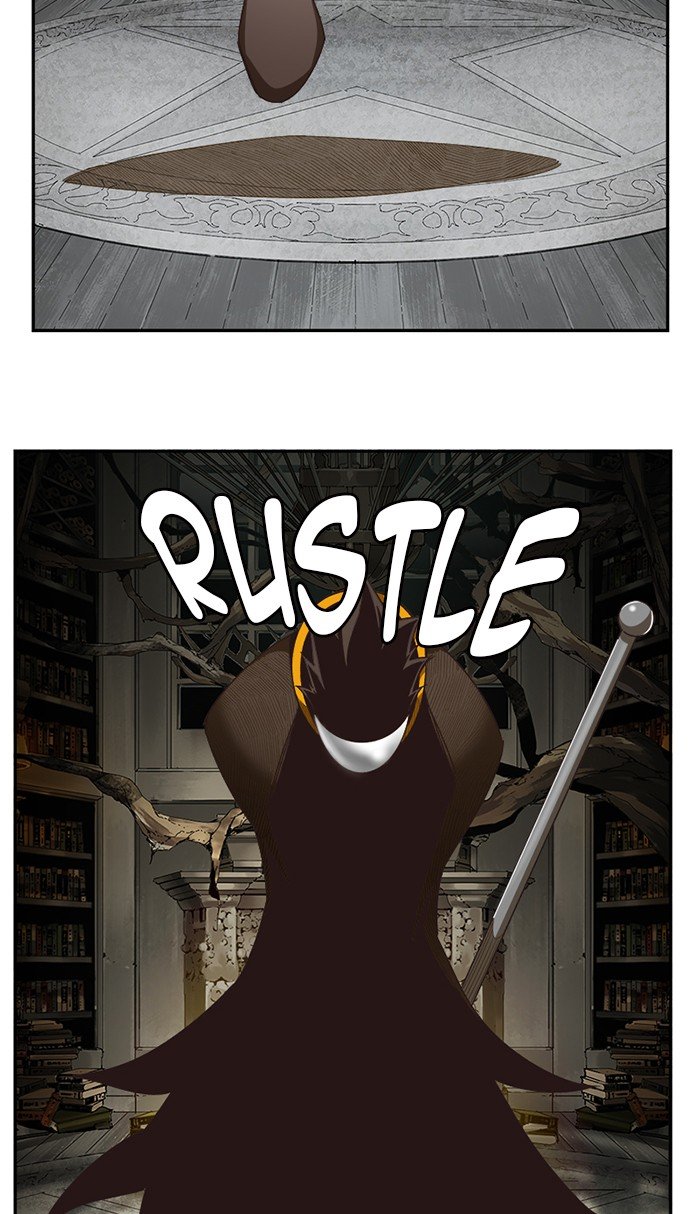 Page 45 of Chapter 486