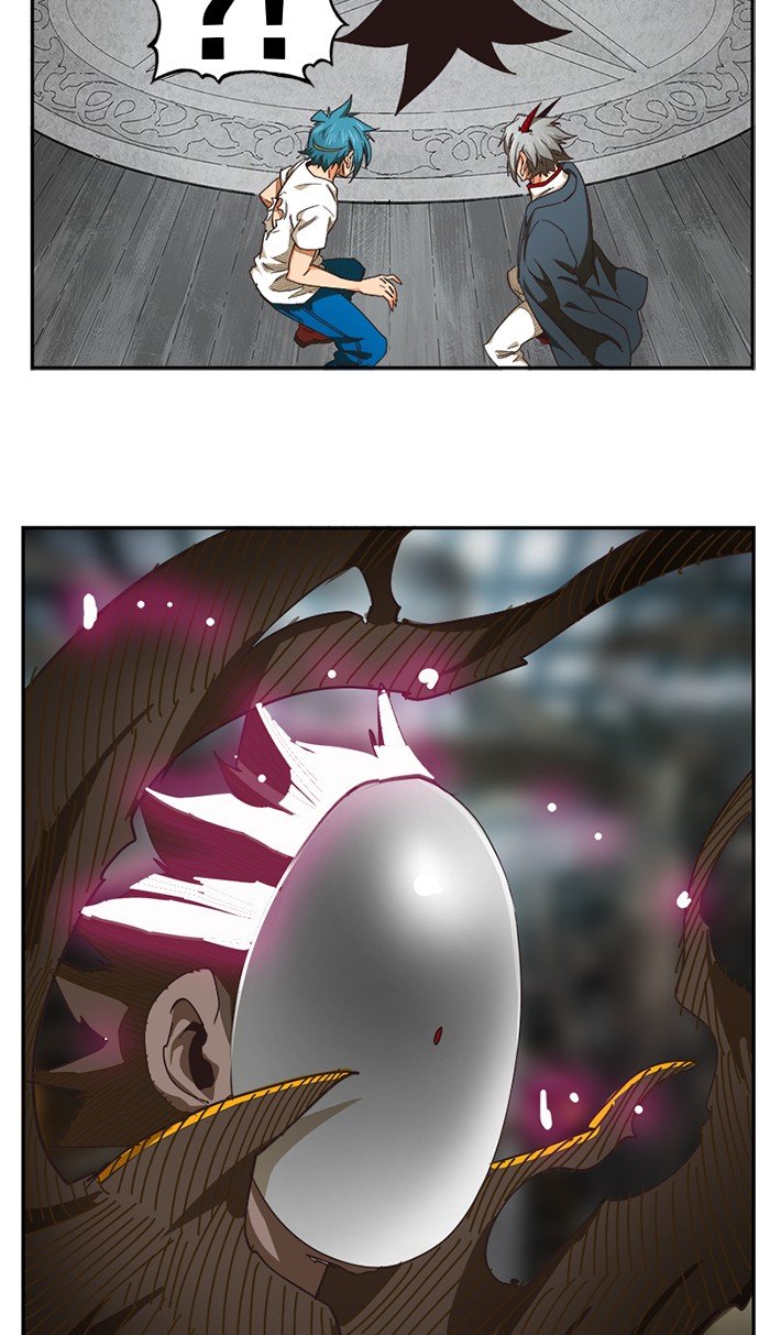 Page 47 of Chapter 486