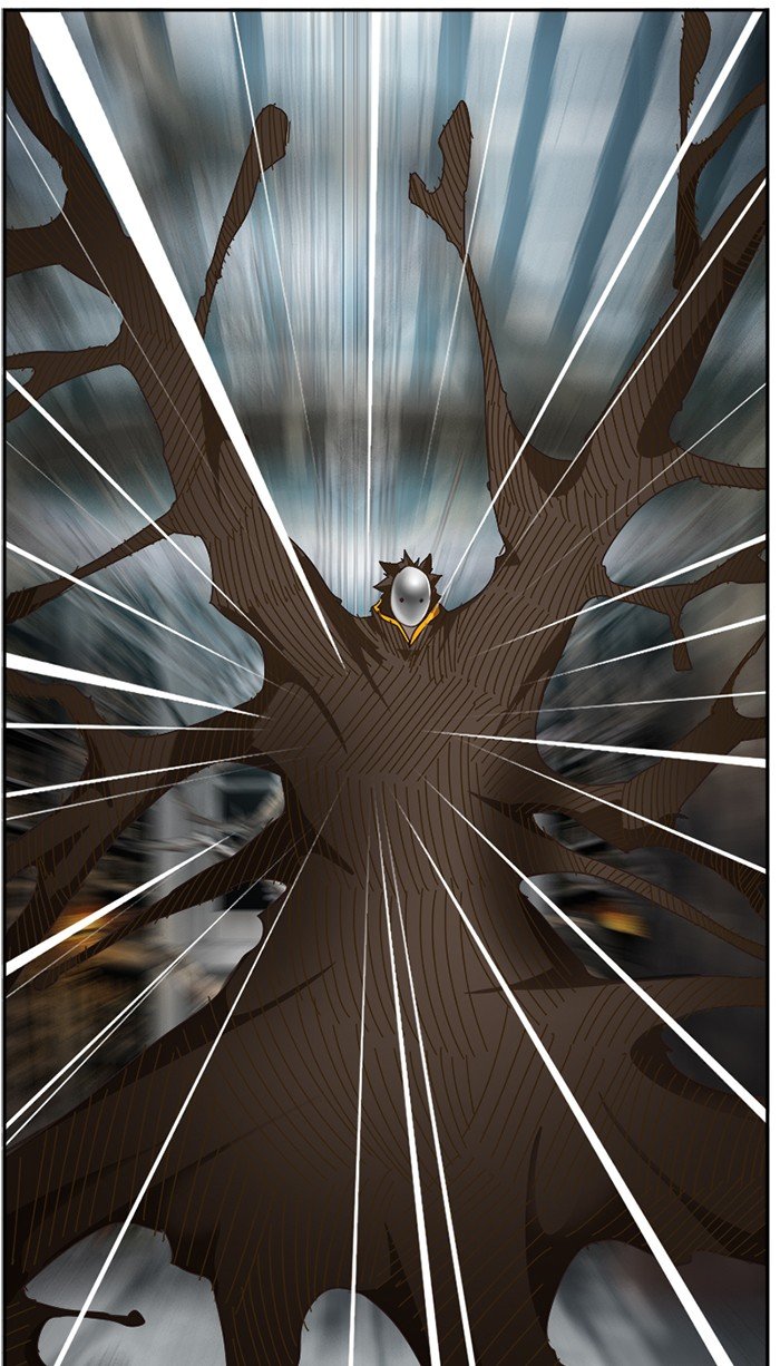 Page 49 of Chapter 486