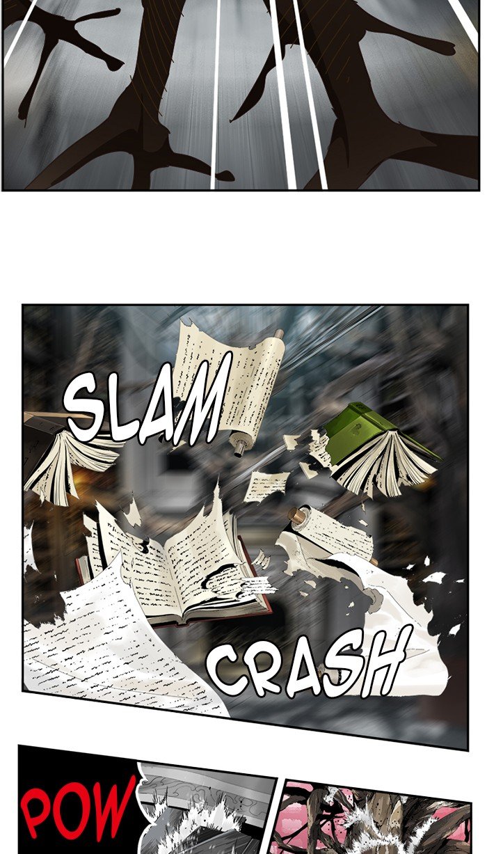 Page 50 of Chapter 486