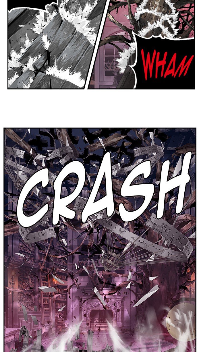 Page 51 of Chapter 486