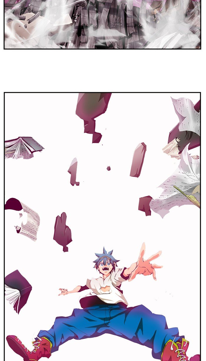 Page 52 of Chapter 486