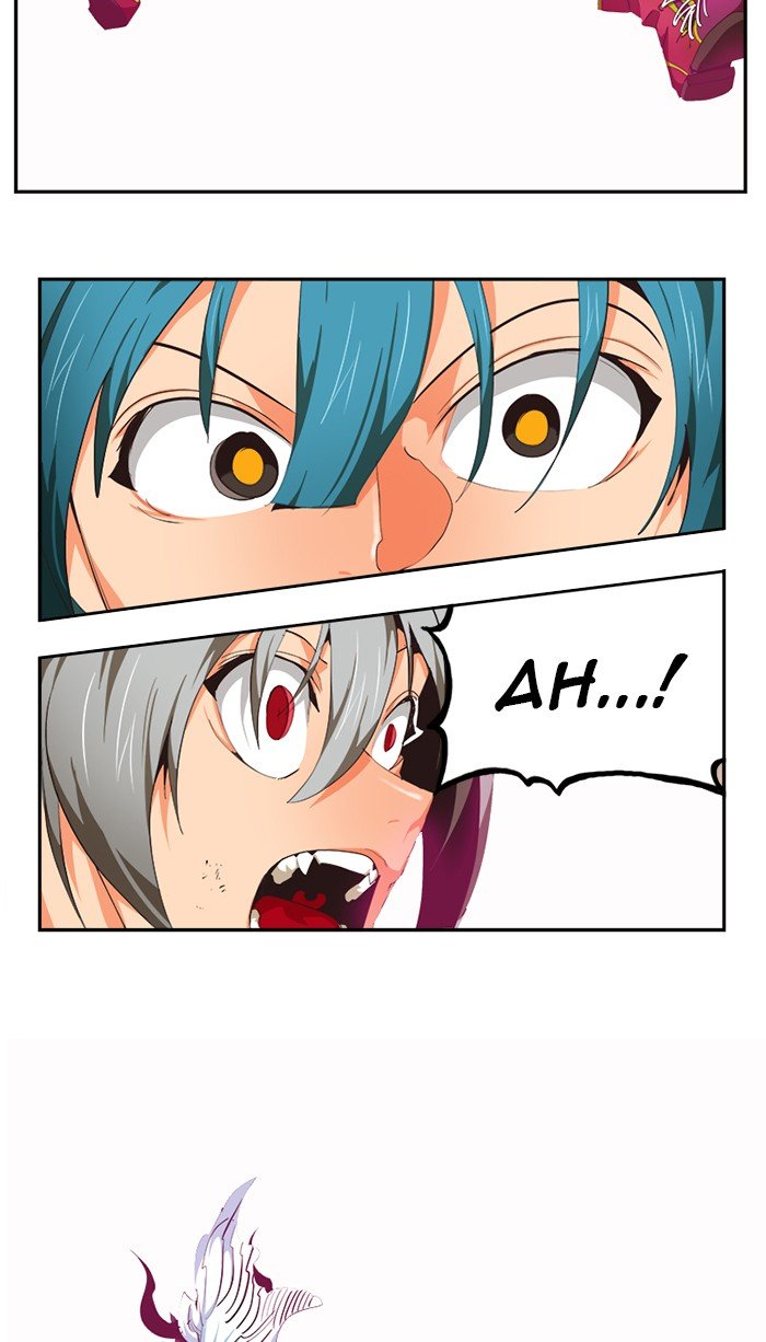 Page 53 of Chapter 486