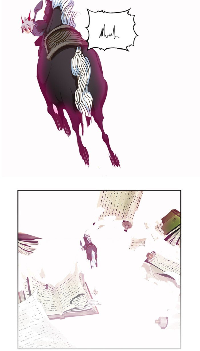 Page 54 of Chapter 486