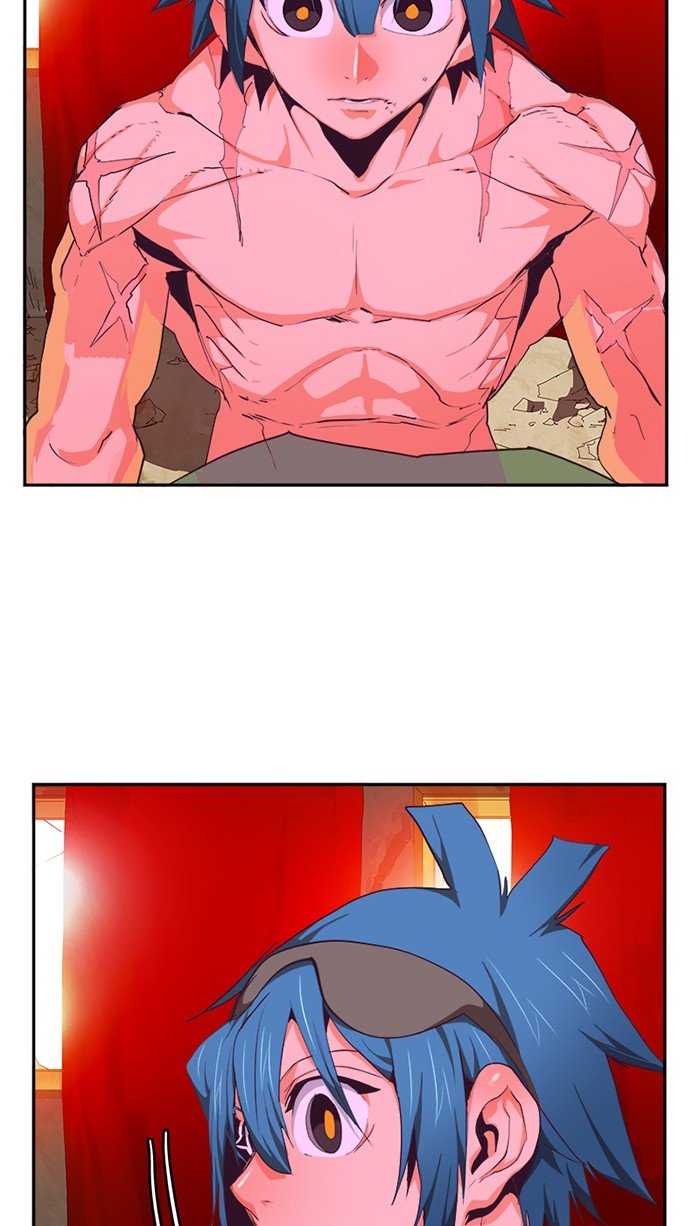 Page 56 of Chapter 486