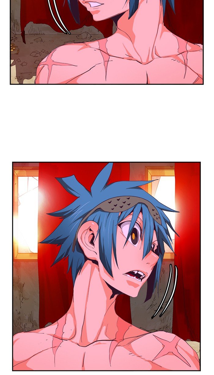 Page 57 of Chapter 486