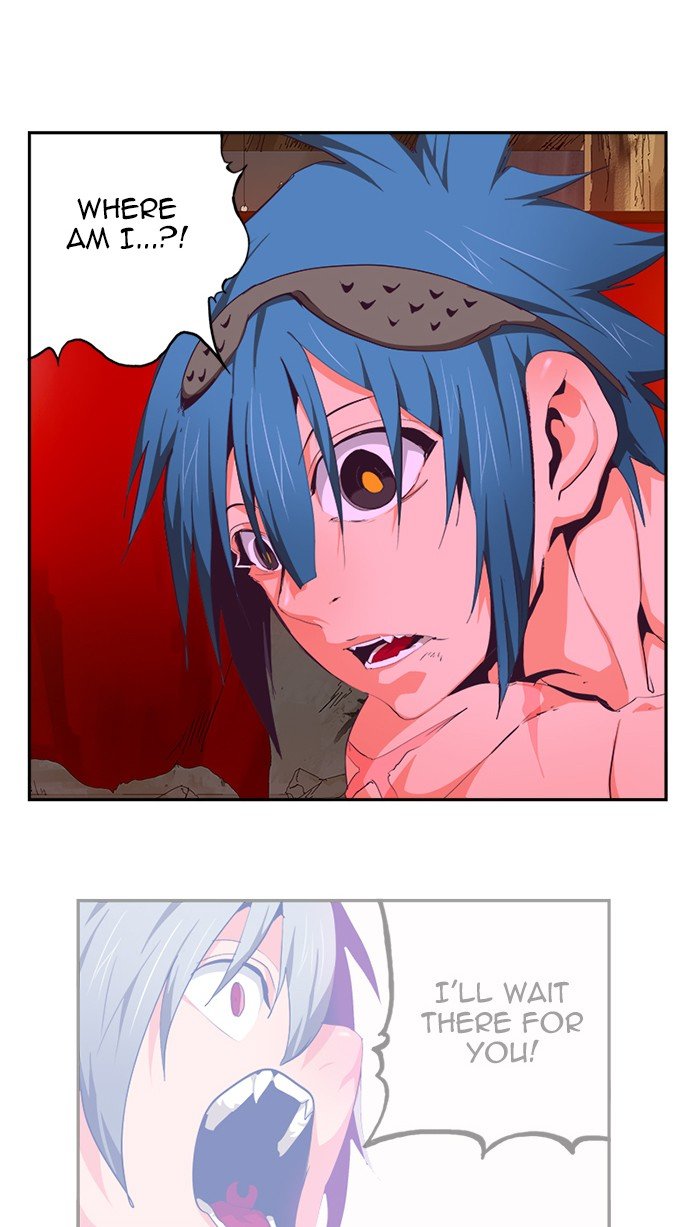 Page 58 of Chapter 486