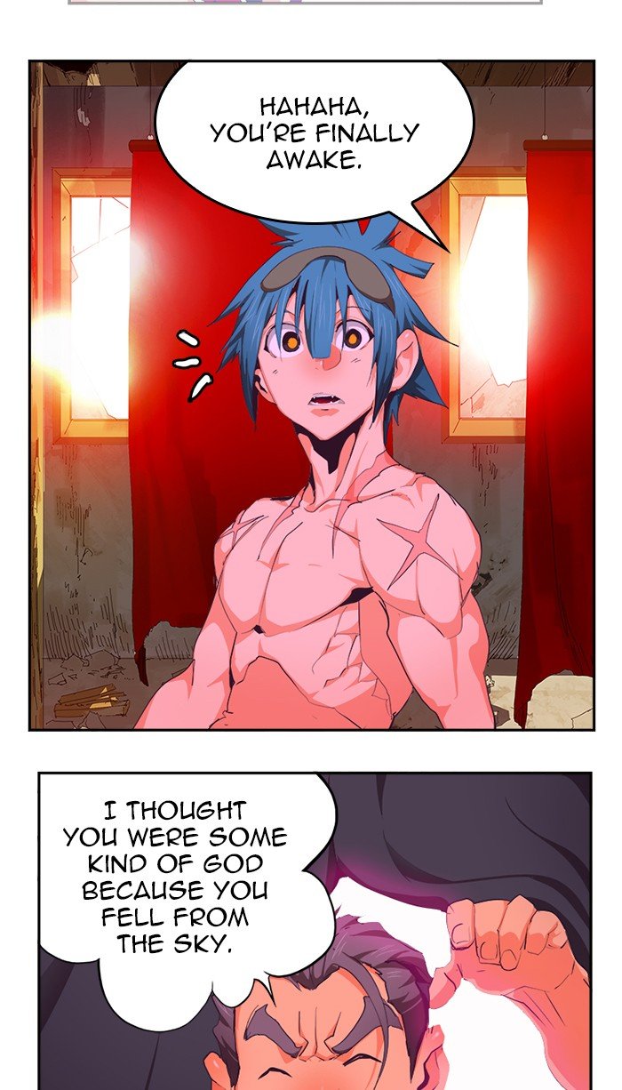 Page 59 of Chapter 486