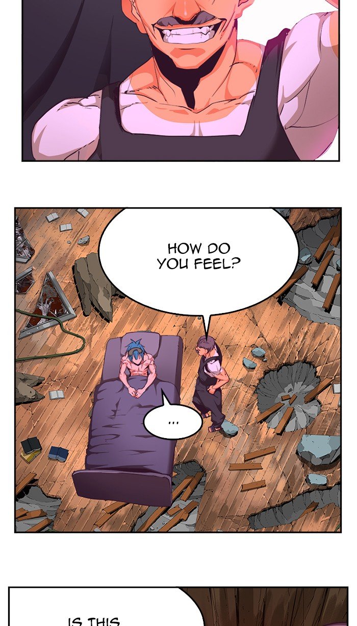 Page 60 of Chapter 486