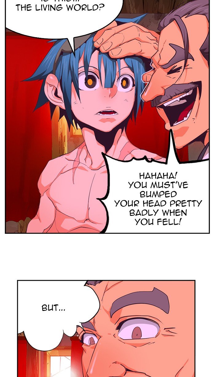 Page 61 of Chapter 486