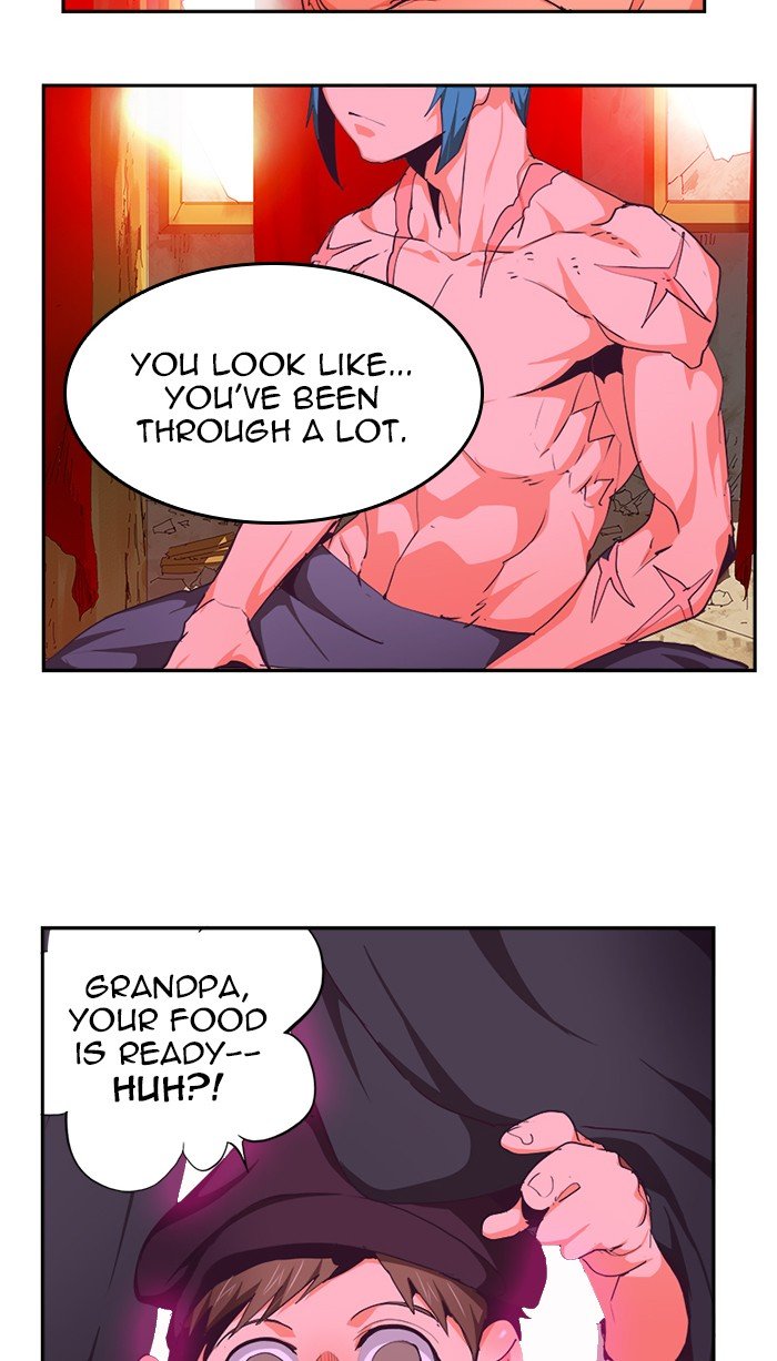 Page 62 of Chapter 486