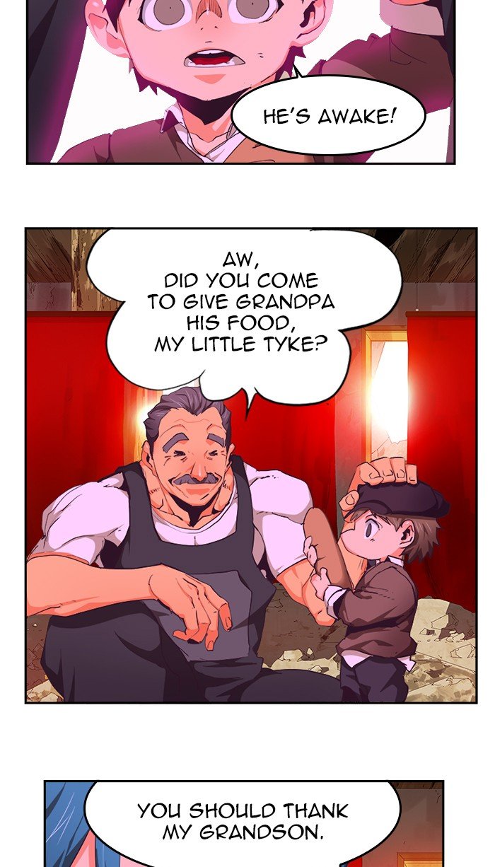 Page 63 of Chapter 486