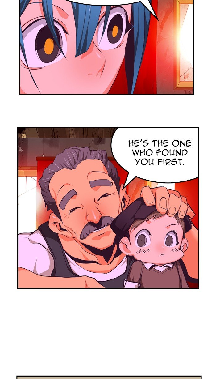 Page 64 of Chapter 486