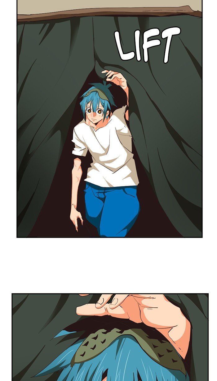 Page 65 of Chapter 486
