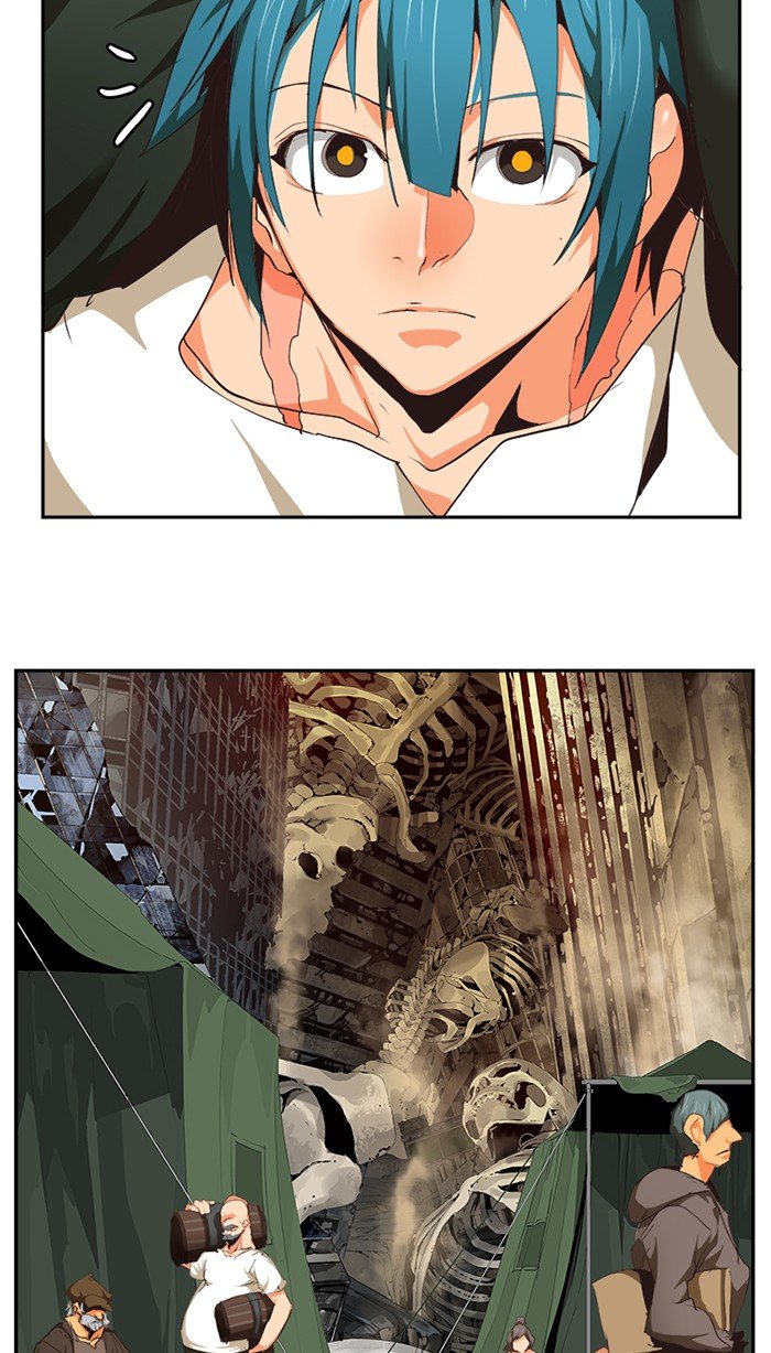 Page 66 of Chapter 486