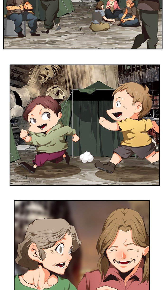 Page 67 of Chapter 486
