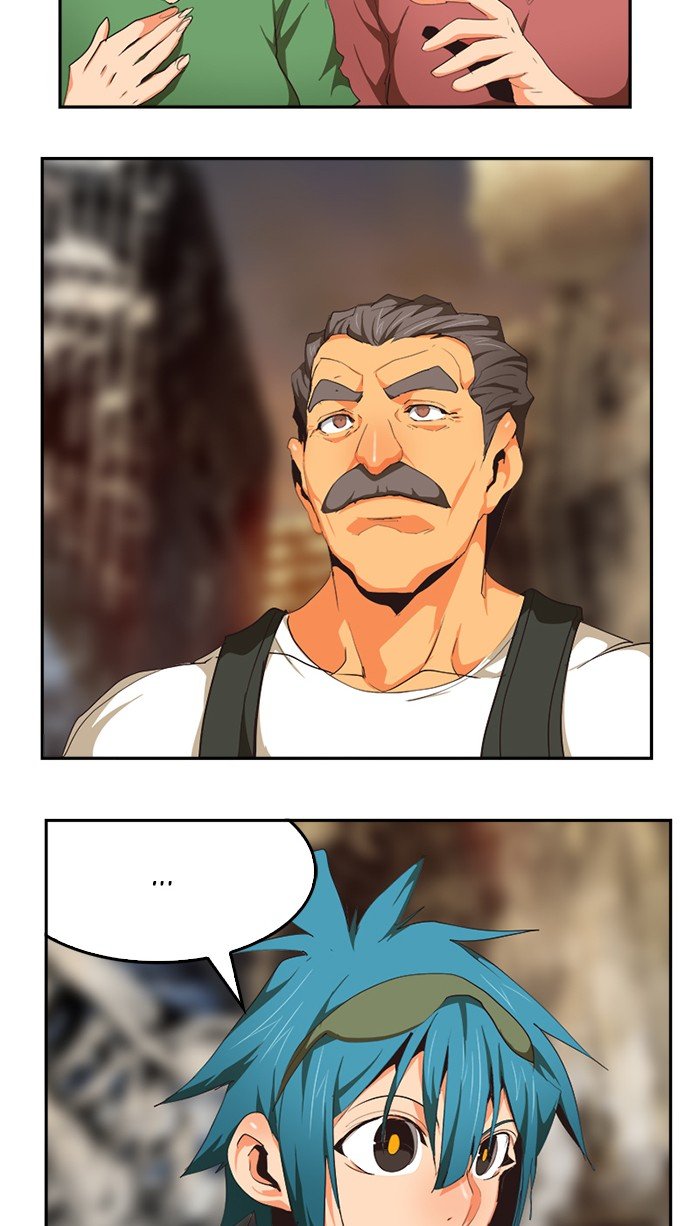 Page 68 of Chapter 486