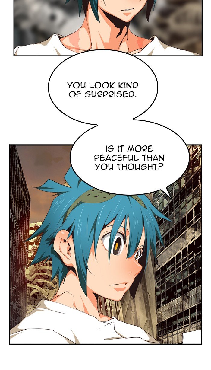 Page 69 of Chapter 486