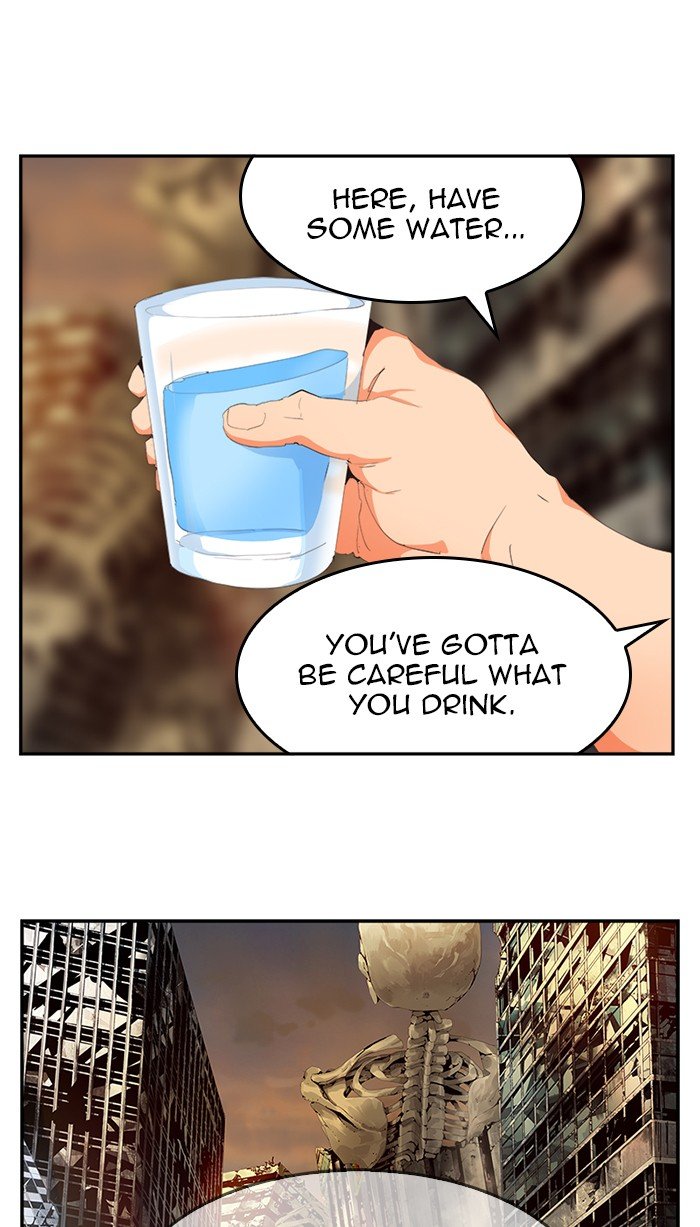 Page 70 of Chapter 486