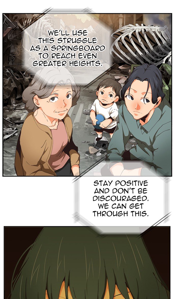 Page 73 of Chapter 486