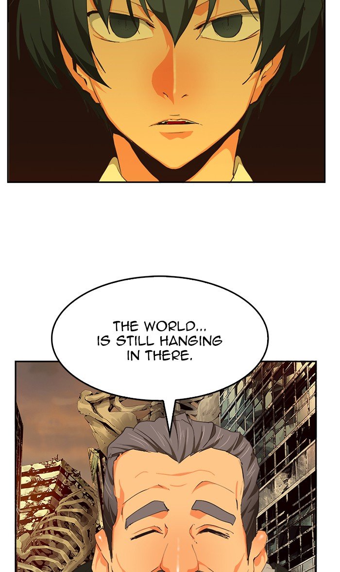 Page 74 of Chapter 486