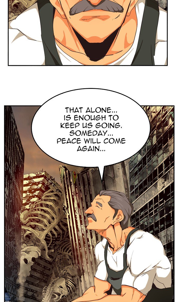 Page 75 of Chapter 486