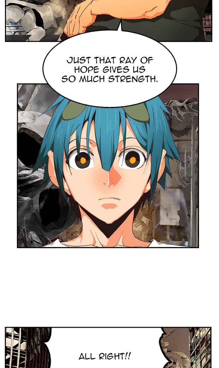 Page 76 of Chapter 486