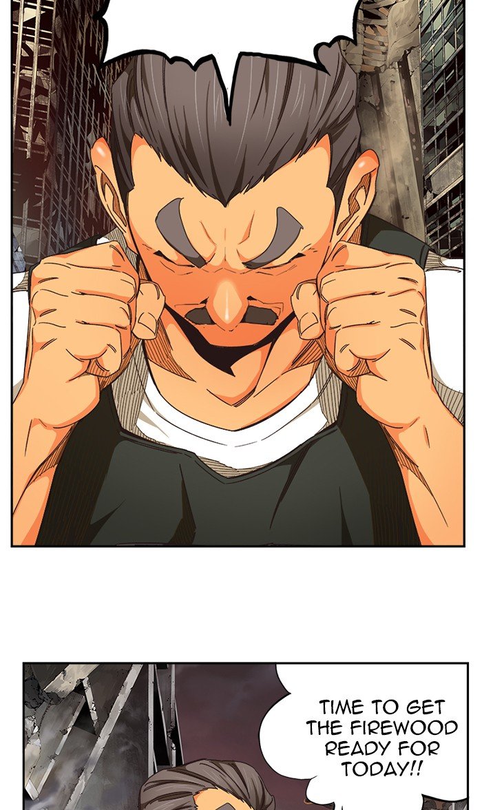 Page 77 of Chapter 486