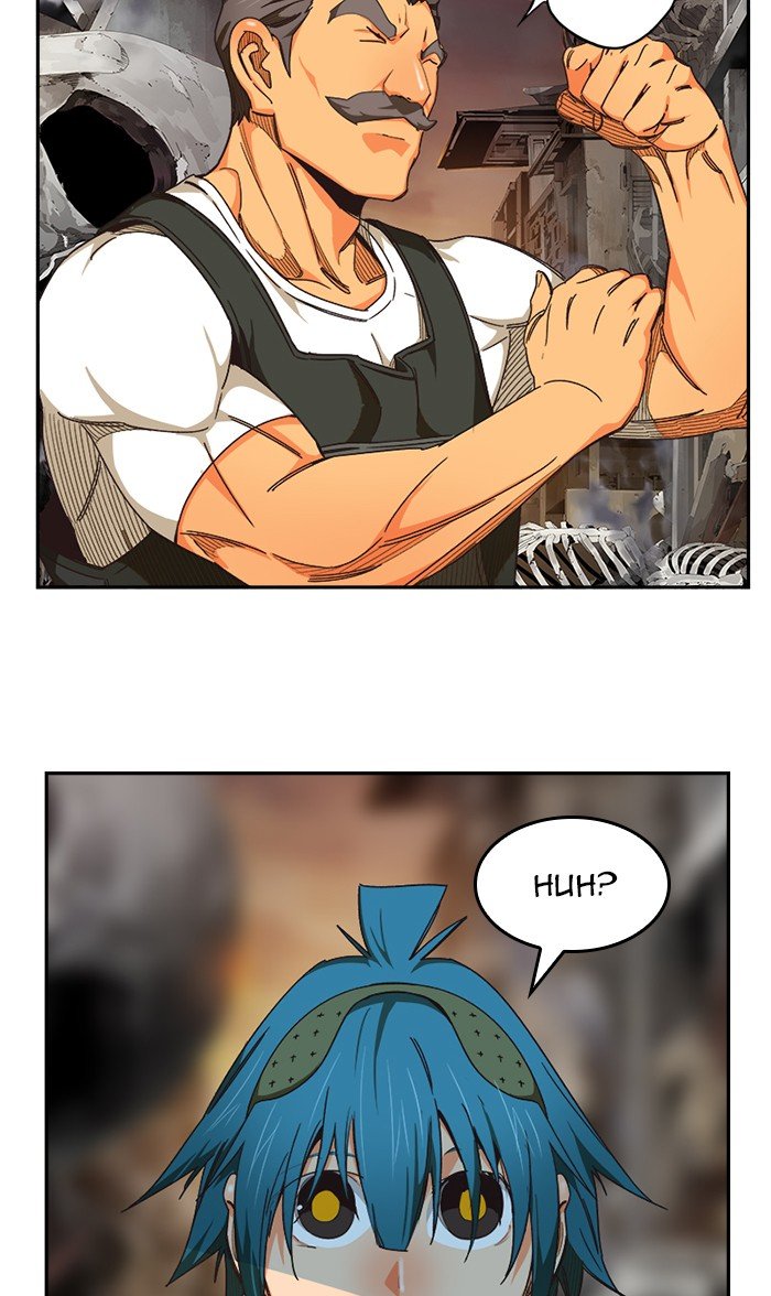 Page 78 of Chapter 486
