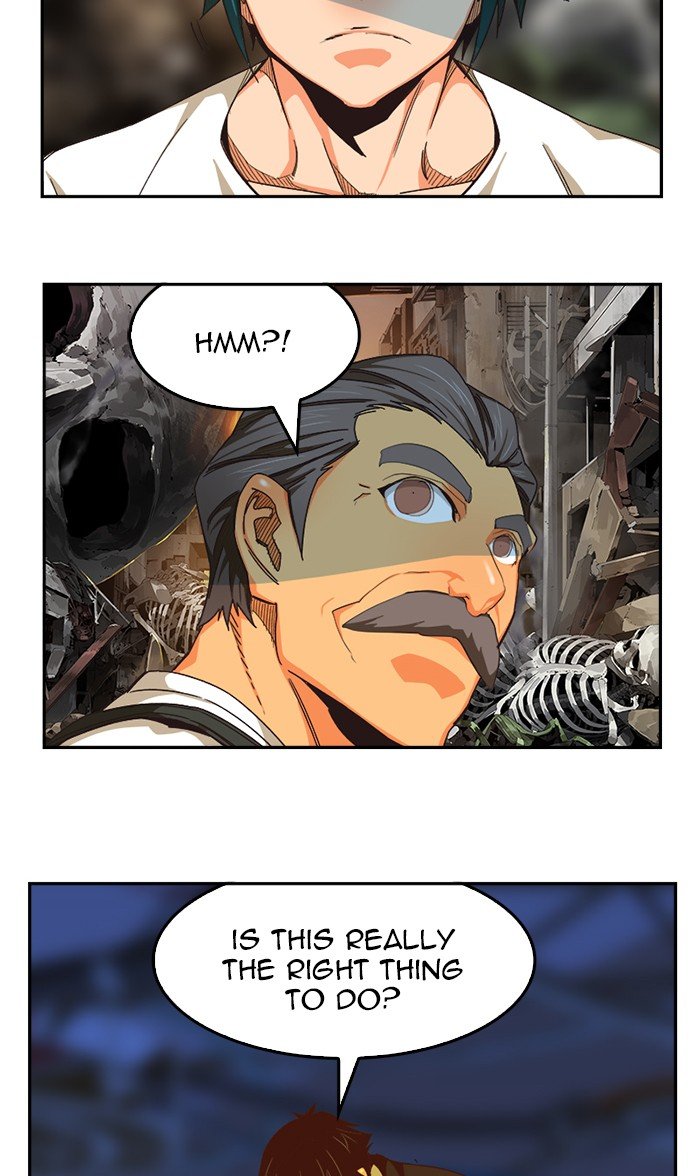Page 79 of Chapter 486