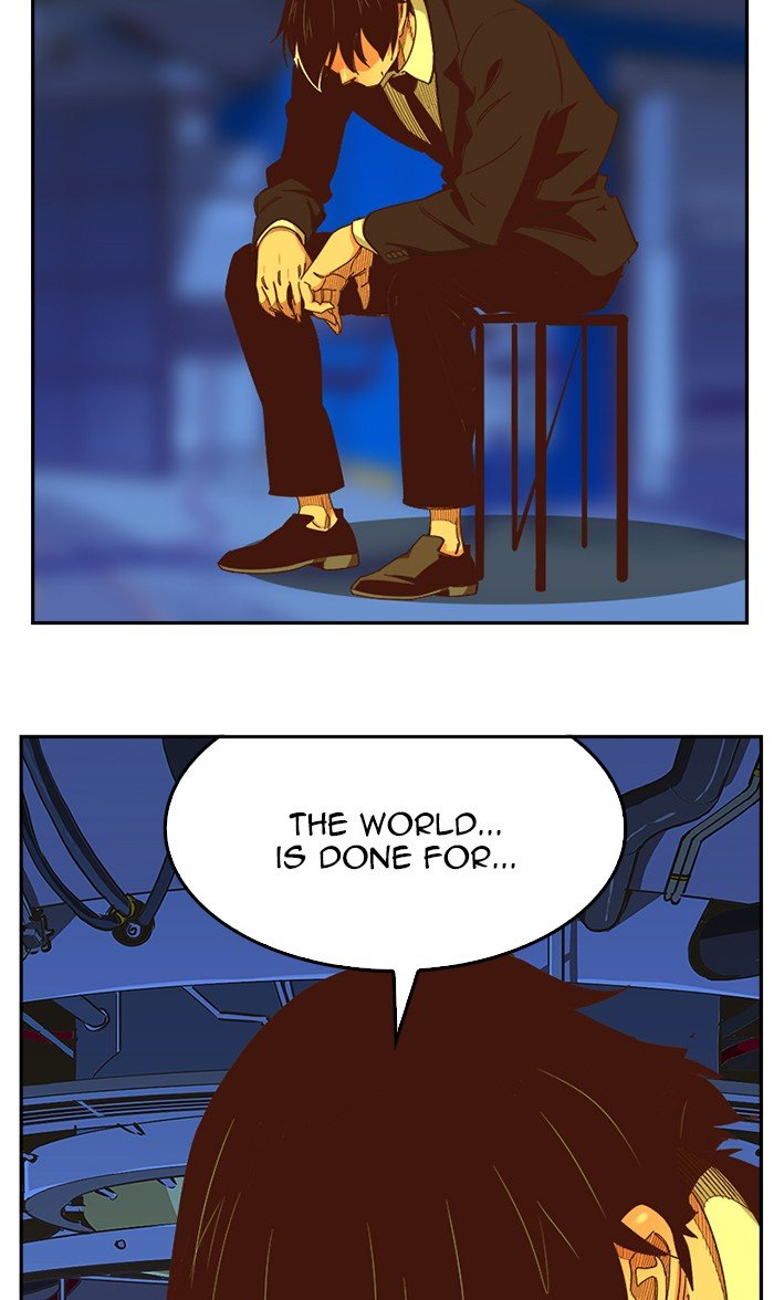 Page 80 of Chapter 486