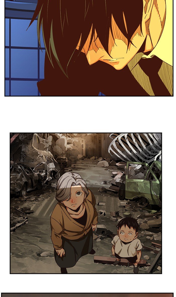 Page 81 of Chapter 486
