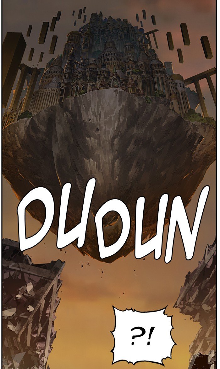 Page 82 of Chapter 486