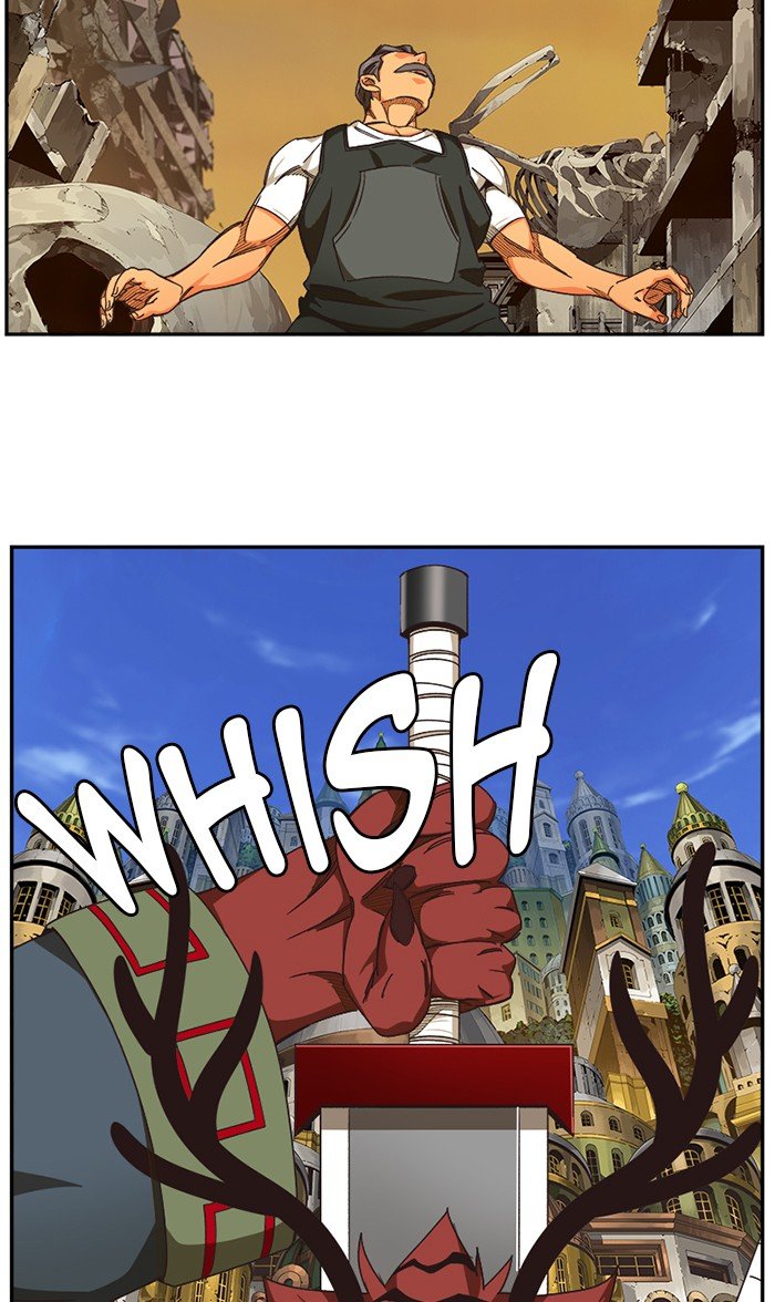 Page 83 of Chapter 486