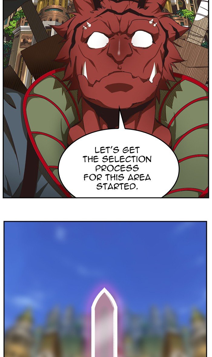 Page 84 of Chapter 486